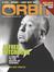 TV and Soap Opera Magazines
